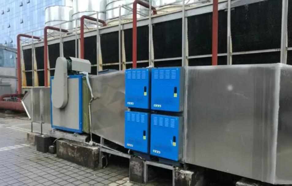QQ截图20231124162440.jpg