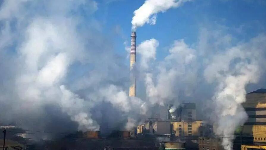 QQ截图20231124161353.jpg