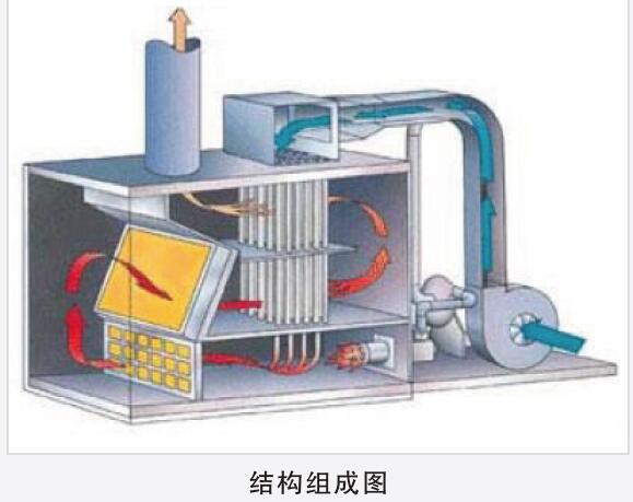 QQ截图20231124170726.jpg