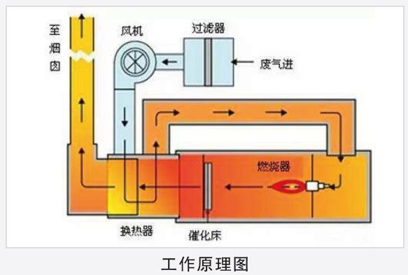 QQ截图20231124170718.jpg