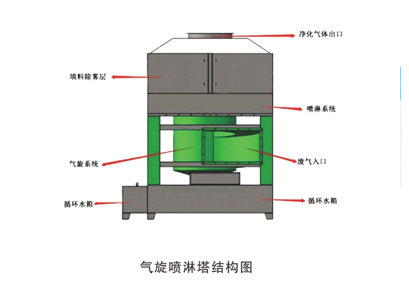 纹理1.jpg